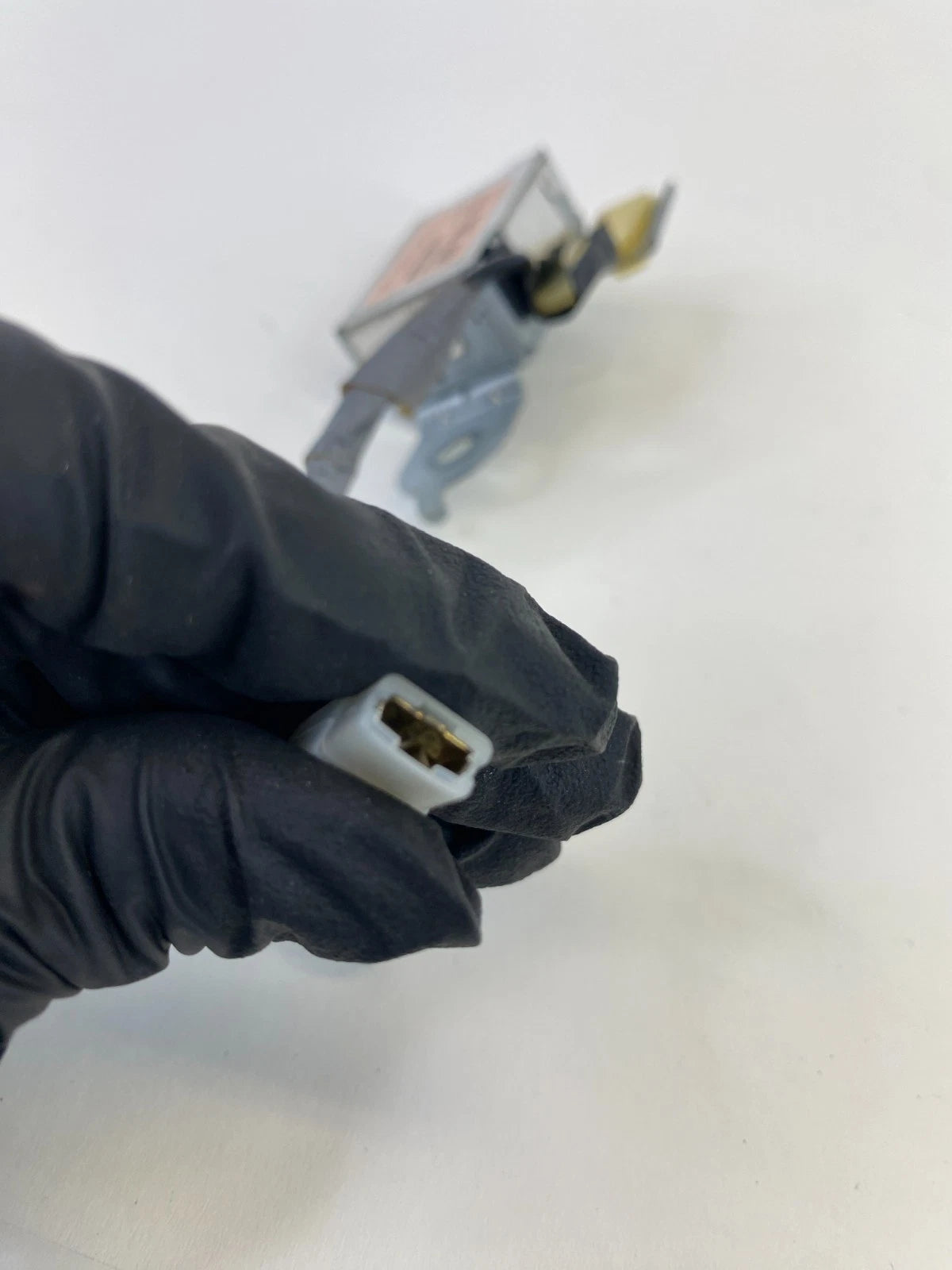 2012-2015 Honda Civic Antenna Booster Control Module Unit 39155-TS8-A01 OEM