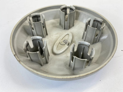 2002 2003 FORD EXPLORER SUV 4-DR WHEEL CENTER CAP HUBCAP 1L24-1A096-CD
