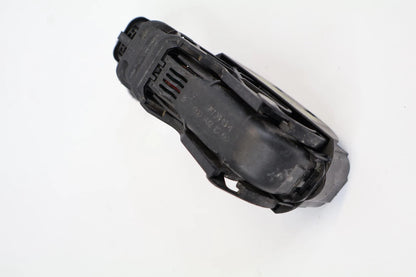 2011-2013 JEEP GRAND CHEROKEE 5.7L 4WD ABS ANTI LOCK BRAKE PUMP CONNECTOR CABLE