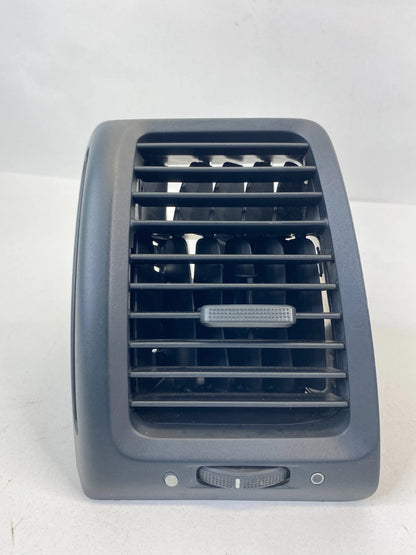 03-07 HONDA ACCORD LEFT DASH A/C AIR VENT DUCT GRILLE OUTLET 77630-SDA-A010-M1