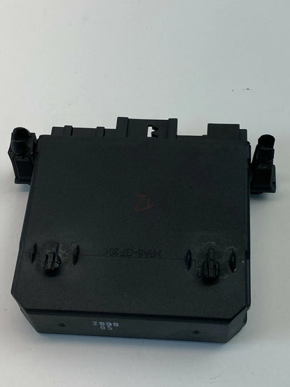 2006 2007 MERCEDES-BENZ C280 REAR LEFT DOOR MULTIPLEX CONTROL MODULE 2038202185