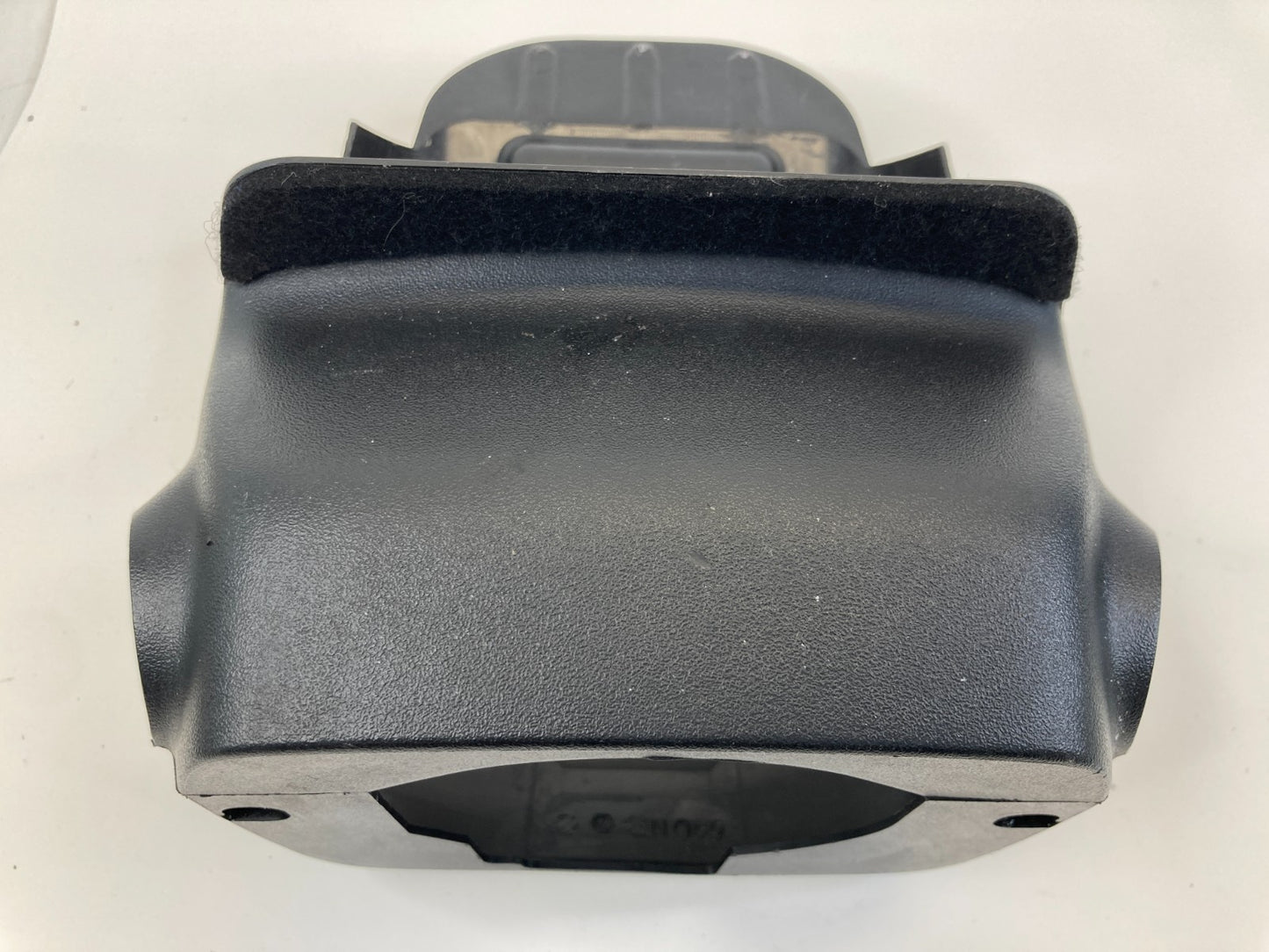 2004-2009 Toyota Prius Steering Column Cover Bezel Shroud Trim 4528747050 OEM