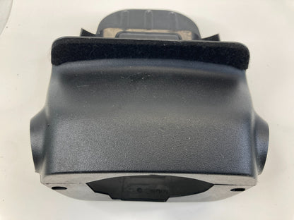 2004-2009 Toyota Prius Steering Column Cover Bezel Shroud Trim 4528747050 OEM