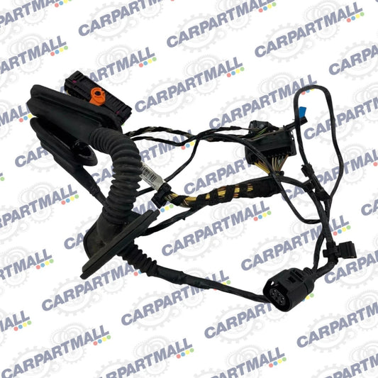 2009-2017 VOLKSWAGEN TIGUAN REAR RIGHT SIDE DOOR HARNESS WIRE WIRING 5N0971694K