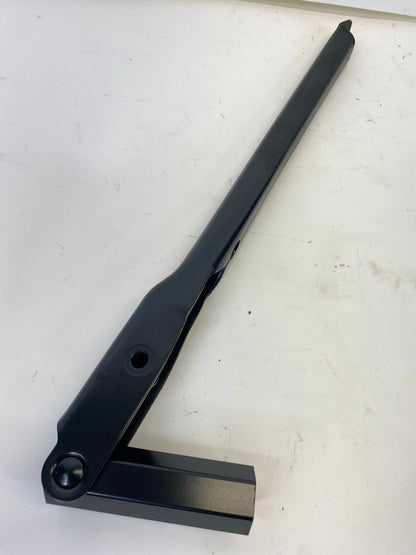 10-19 FORD TAURUS 13-19 INTERCEPTOR SPARE JACK TOOL KIT ASSY 8A83-17080-AC OEM