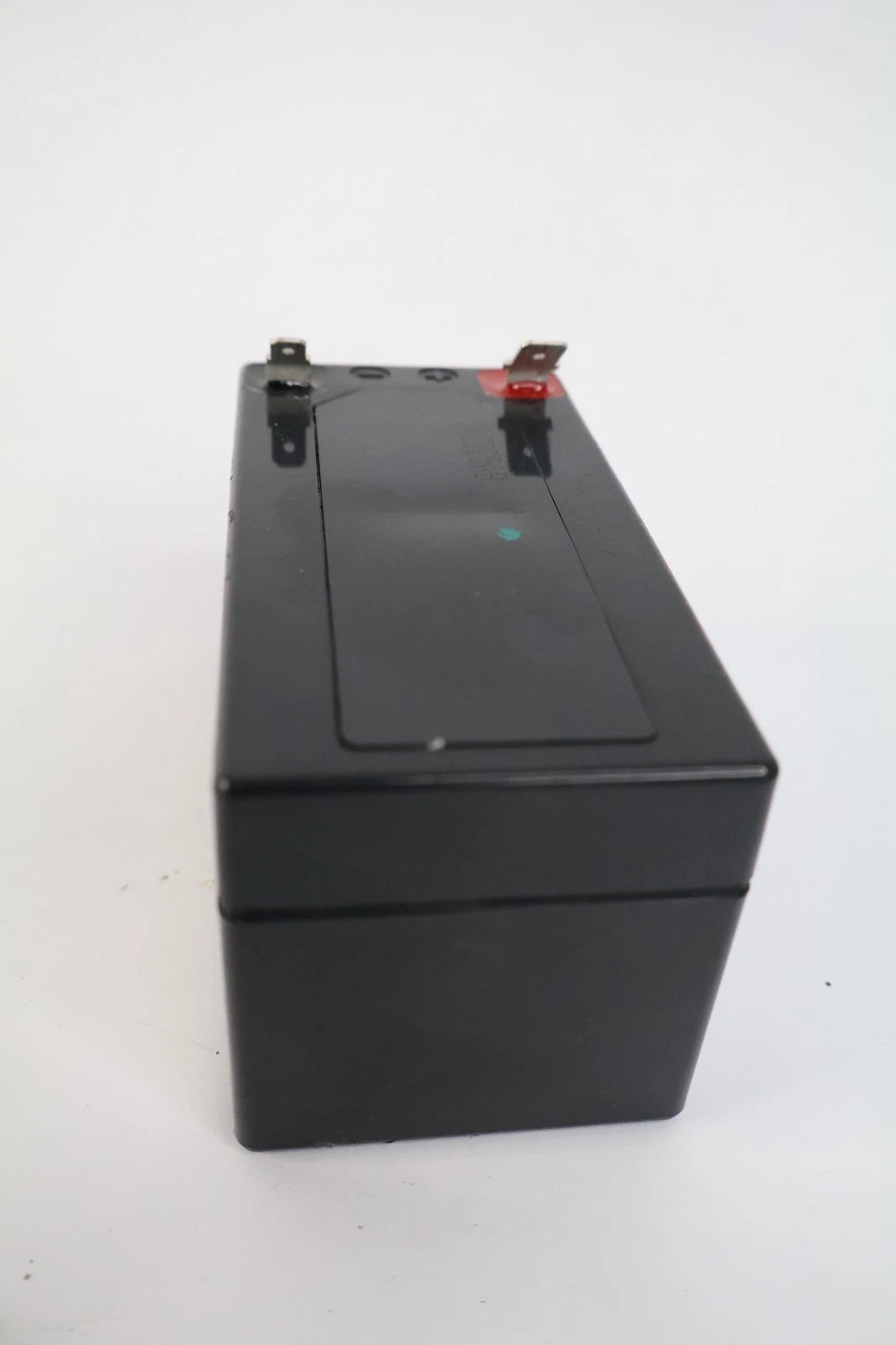 2006-2012 MERCEDES-BENZ R350 12V 1.2 Ah AUXILIARY BATTERY N000000004039 OEM