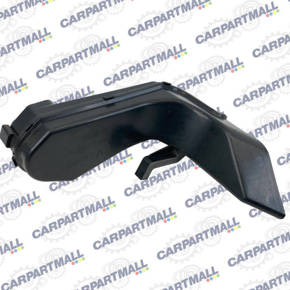 2011 2012 2013 2014 HYUNDAI SONATA FRONT RIGHT PASSENGER AIR DUCT OEM