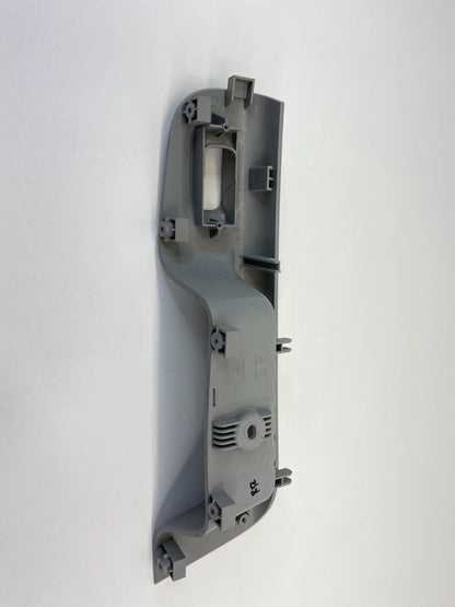 06-08 HYUNDAI SONATA REAR RIGHT DOOR WINDOW SWITCH TRIM BEZEL COVER 93580-3K100