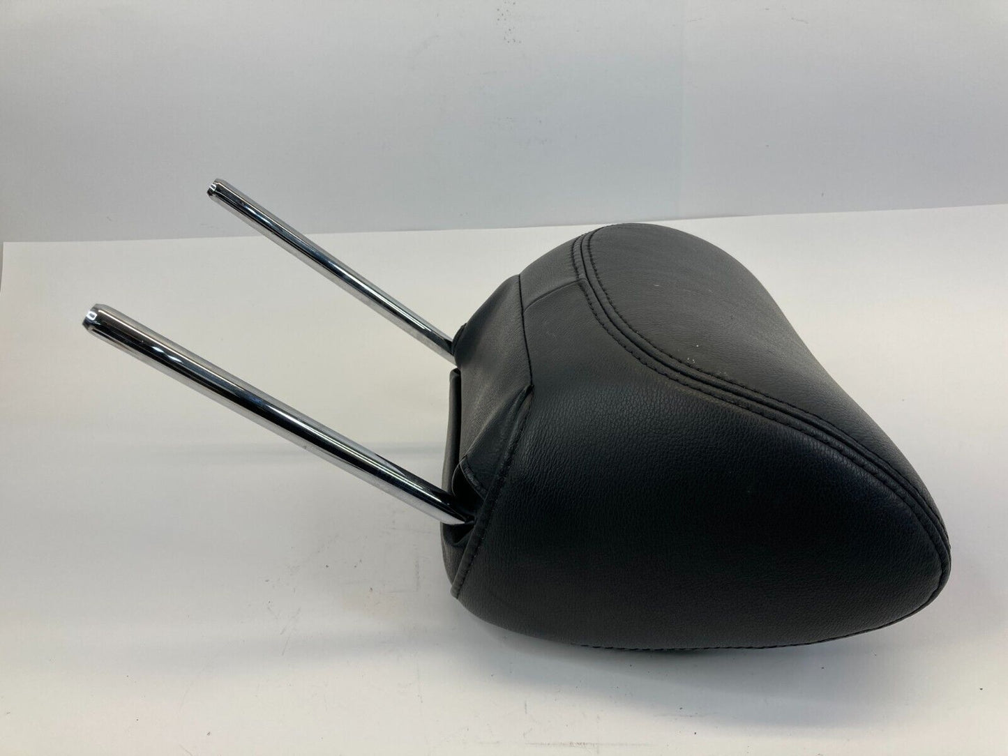 2006 2007 Nissan Murano Front Seat Headrest Head Rest OEM