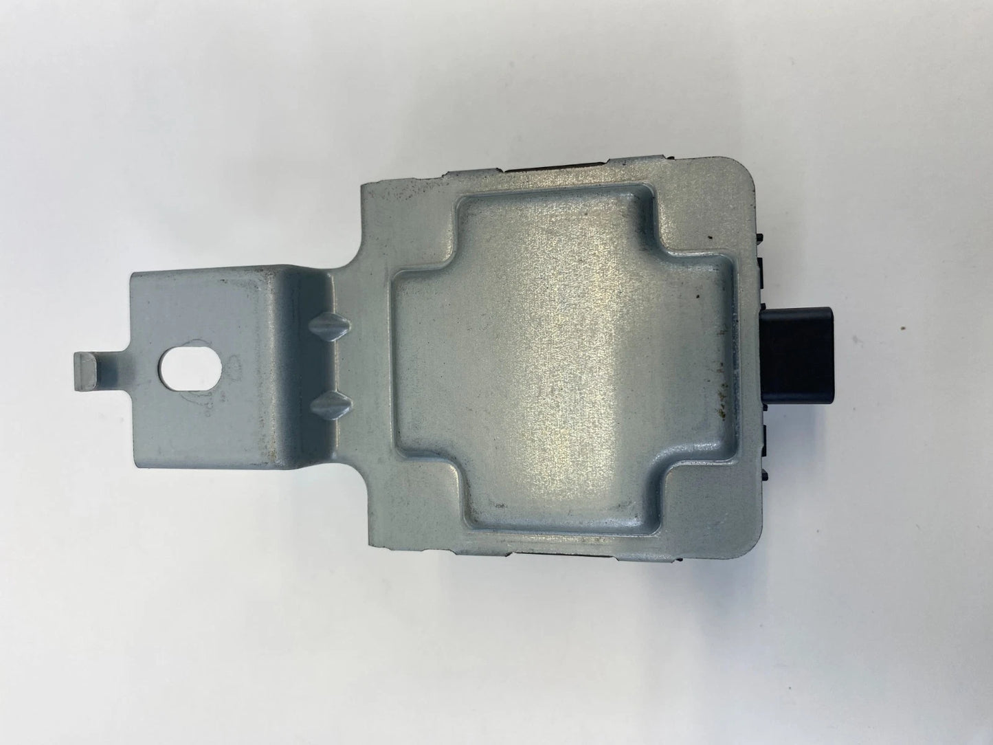 2013-2025 MAZDA CX-5 CX5 KEYLESS ENTRY RECEIVER CONTROL MODULE OEM KD33675D4