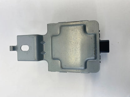 2013-2025 MAZDA CX-5 CX5 KEYLESS ENTRY RECEIVER CONTROL MODULE OEM KD33675D4
