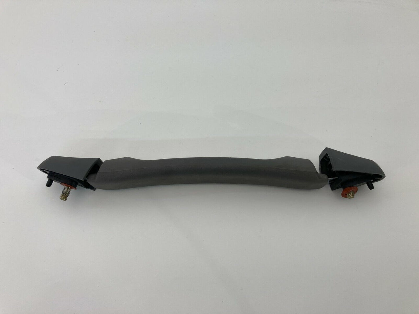 2003 2004 2005 2006 Kia Sorento Interior Roof Grab Grip Handle Assembly OEM