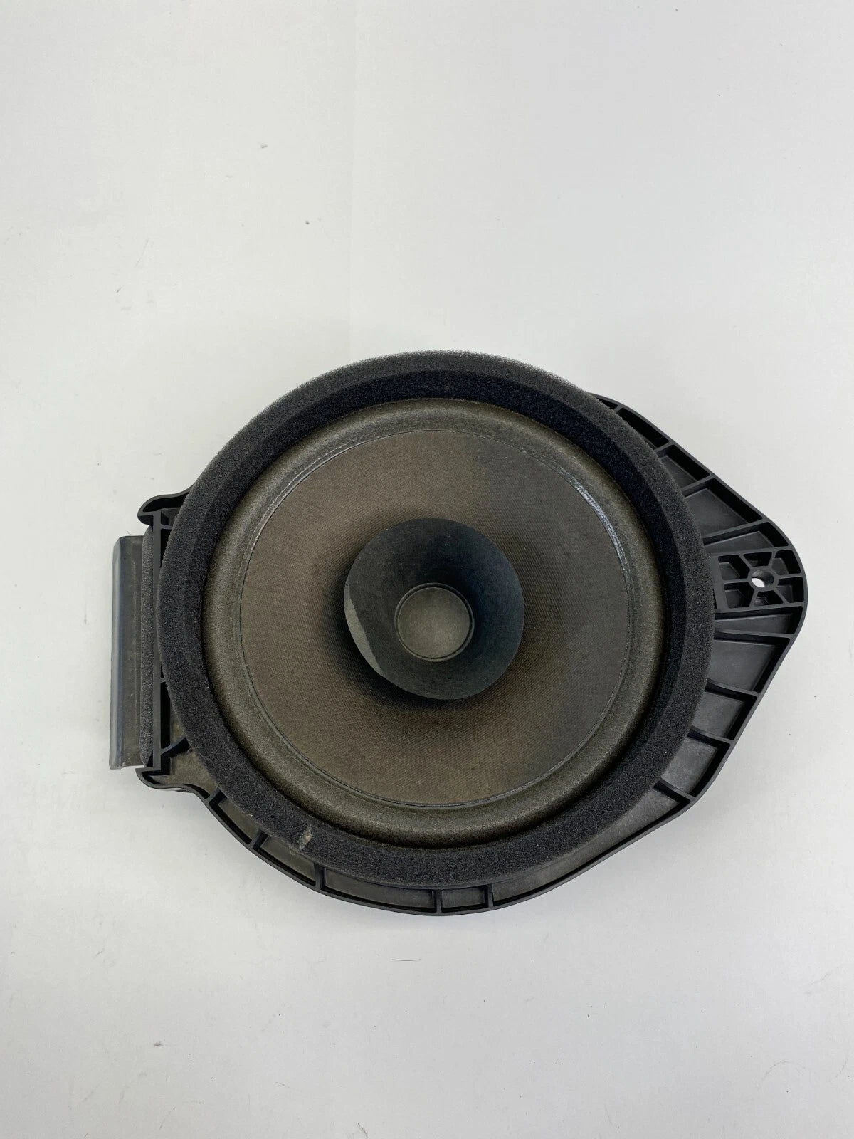 2011-2017 BUICK REGAL REAR LEFT SIDE DOOR SPEAKER AUDIO SOUND SYSTEM OEM