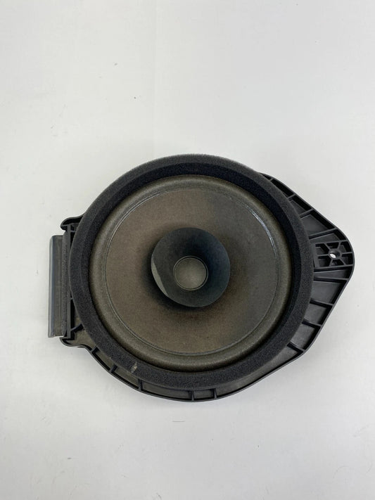 2011-2017 BUICK REGAL REAR LEFT SIDE DOOR SPEAKER AUDIO SOUND SYSTEM OEM