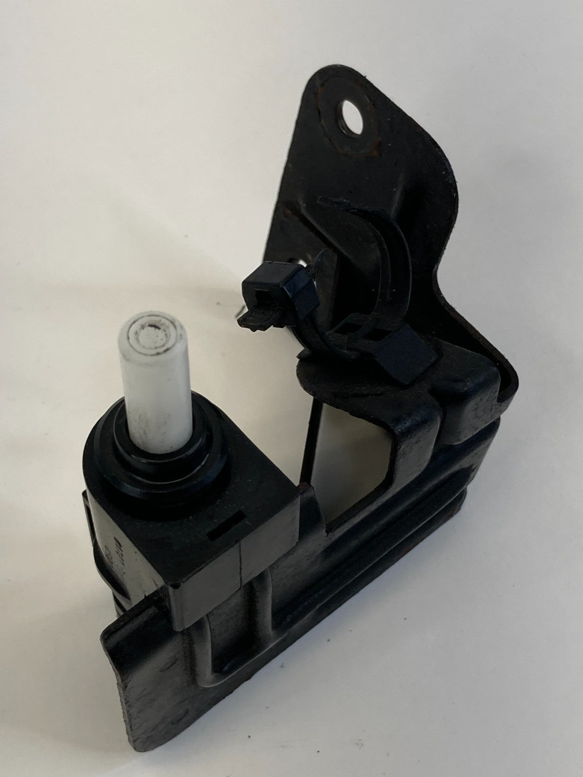 2004 Infiniti G35 Front Hood Position Sensor Open Close Switch OEM