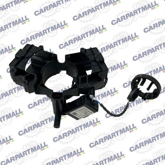 2012-2016 Chevrolet Cruze Steering Column Switch Housing Mount OEM