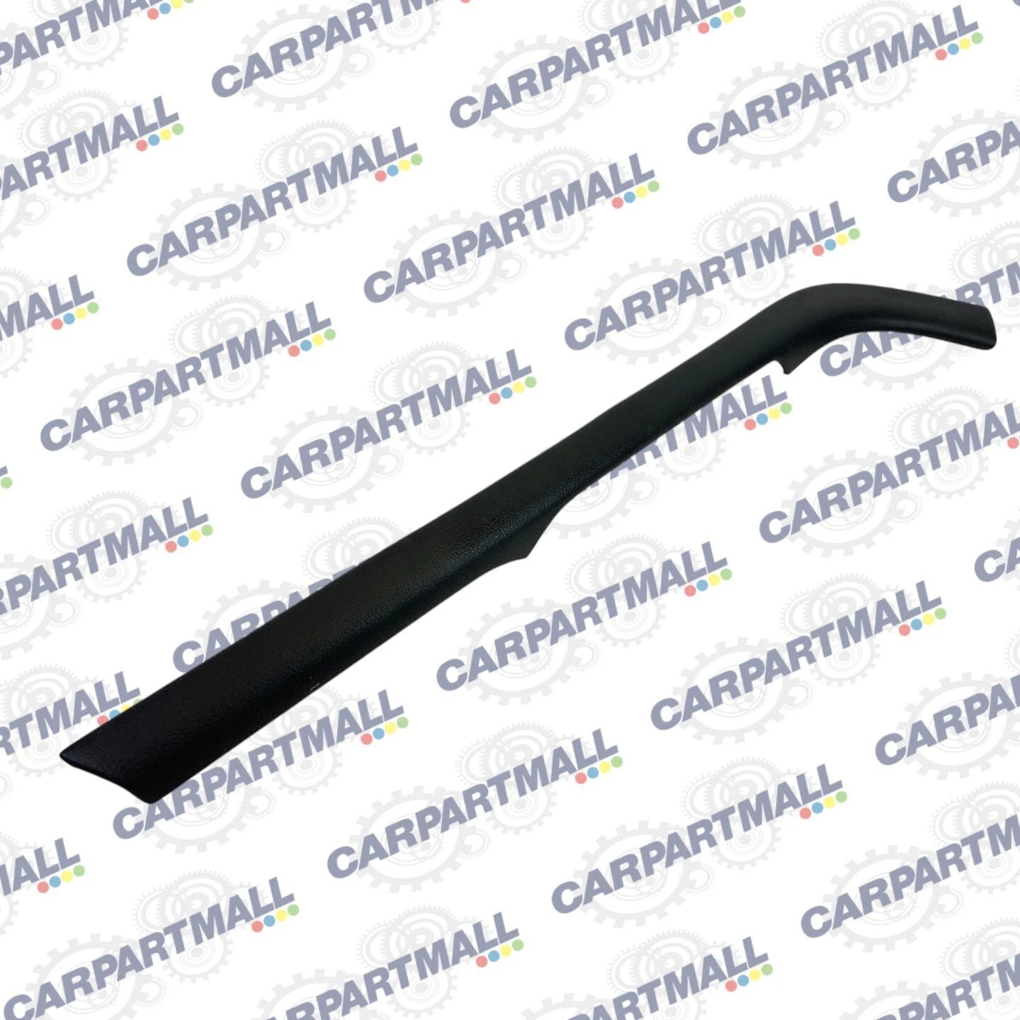 2013-2016 FORD FUSION CENTER CONSOLE LEFT DRIVER SIDE COVER MOLDING TRIM OEM