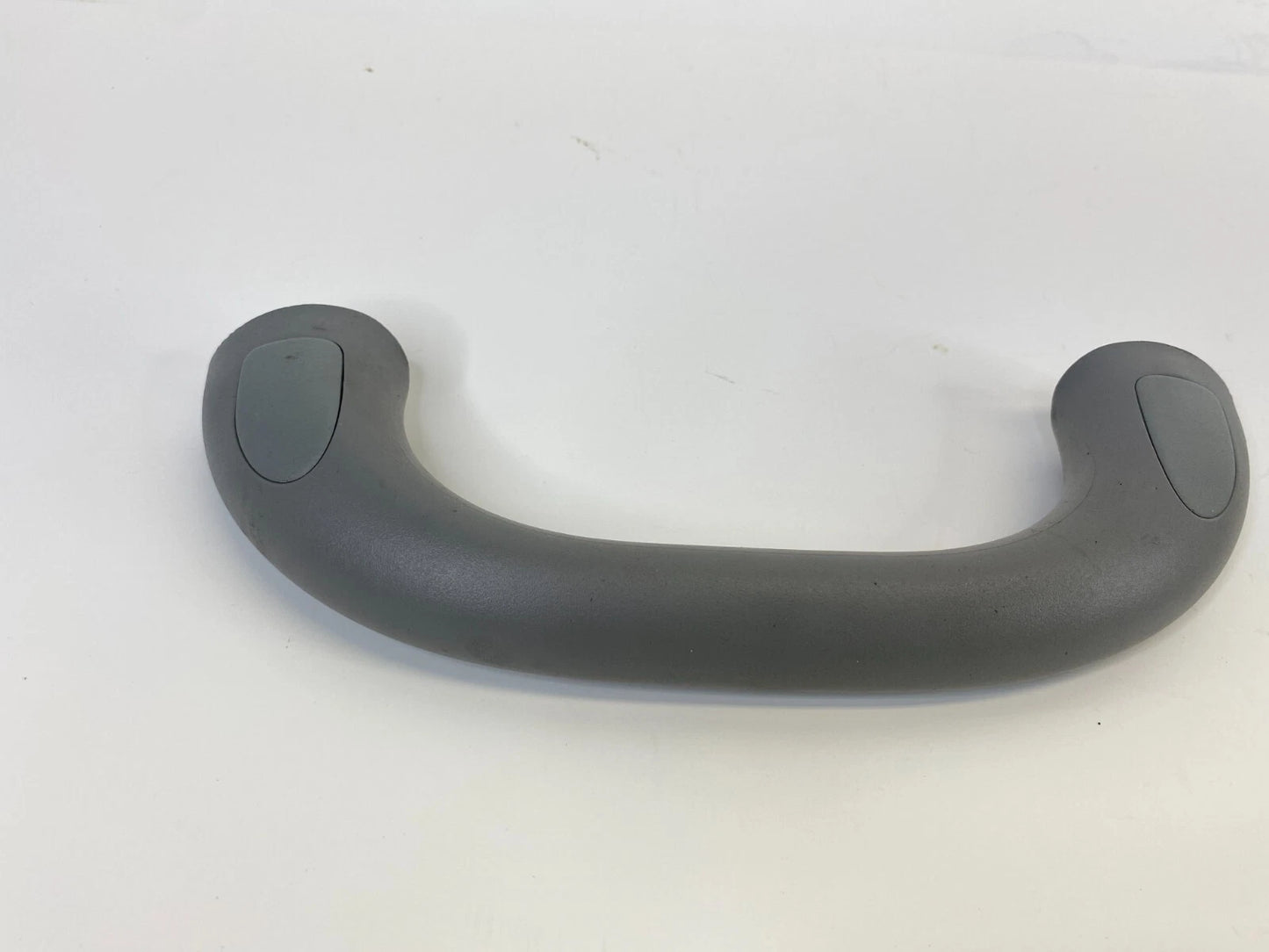 2009 2010 2011 KIA BORREGO FRONT RIGHT INTERIOR GRAB GRIP HANDLE OEM