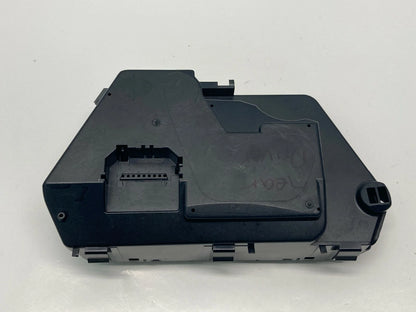 00-02 Mercedes-Benz S430 Rear Left Power Seat Switch Control Module 2208211558