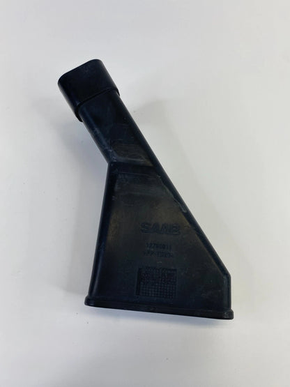 2003-2011 SAAB 9-3 2.0L FRONT BATTERY COOLING AIR DUCT 12790911 OEM