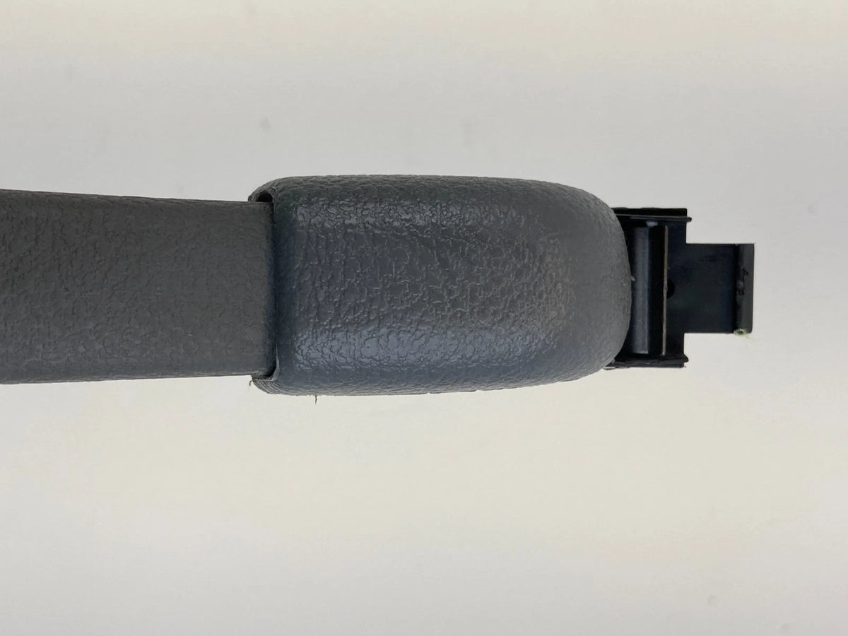 1998-2004 NISSAN PATHFINDER FRONT RIGHT SIDE INNER ROOF GRAB GRAP GRIP HANDLE