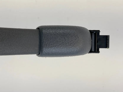 1998-2004 NISSAN PATHFINDER FRONT RIGHT SIDE INNER ROOF GRAB GRAP GRIP HANDLE