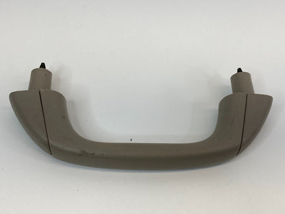 2003-2008 Toyota Corolla Rear Right Side Interior Roof Grip Grab Assist Handle