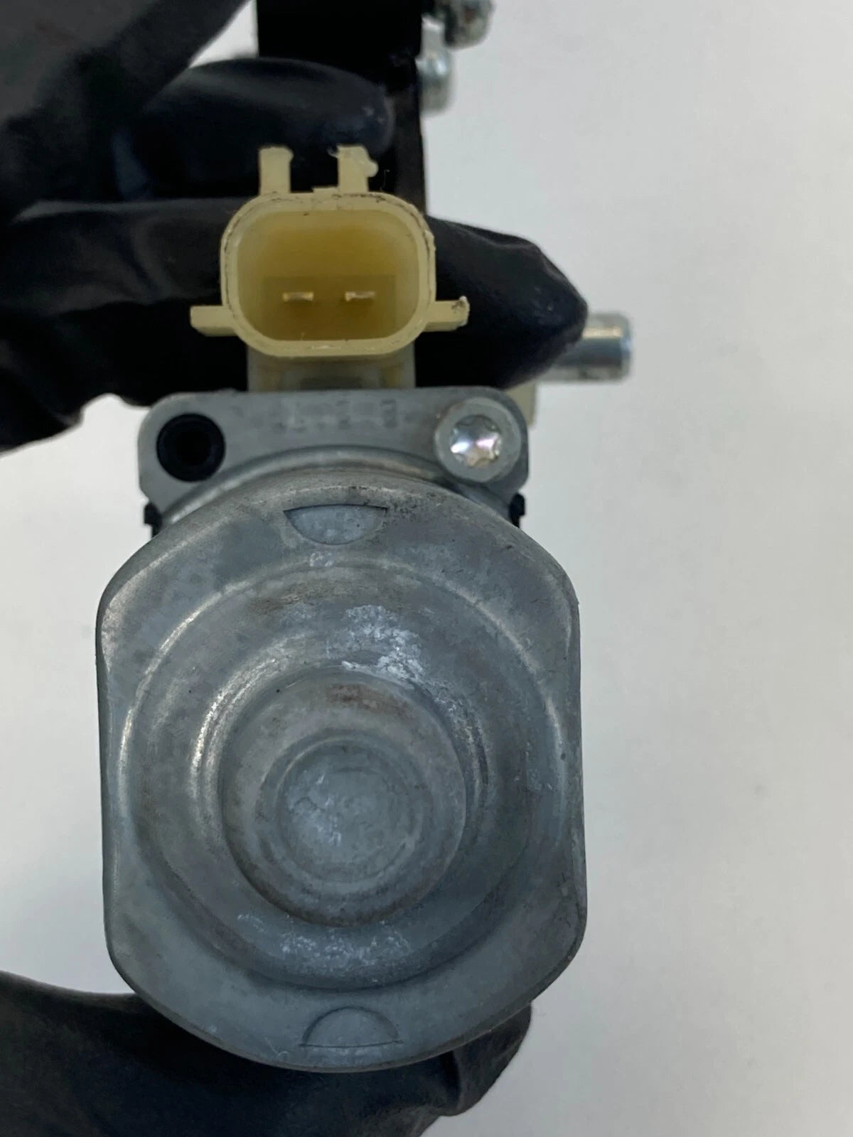 2012-2016 CHEVROLET CRUZE REAR LEFT SIDE DOOR PWER WINDOW MOTOR 98820-J3050 OEM