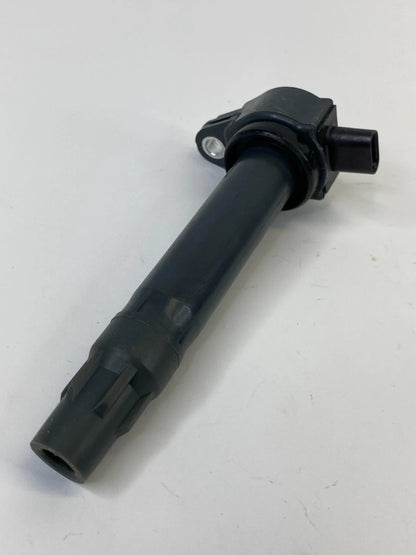 2008 09 10 11 12 13 2014 DODGE AVENGER 2.4L L4 IGNITION COIL IGNITER ASSEMBLY