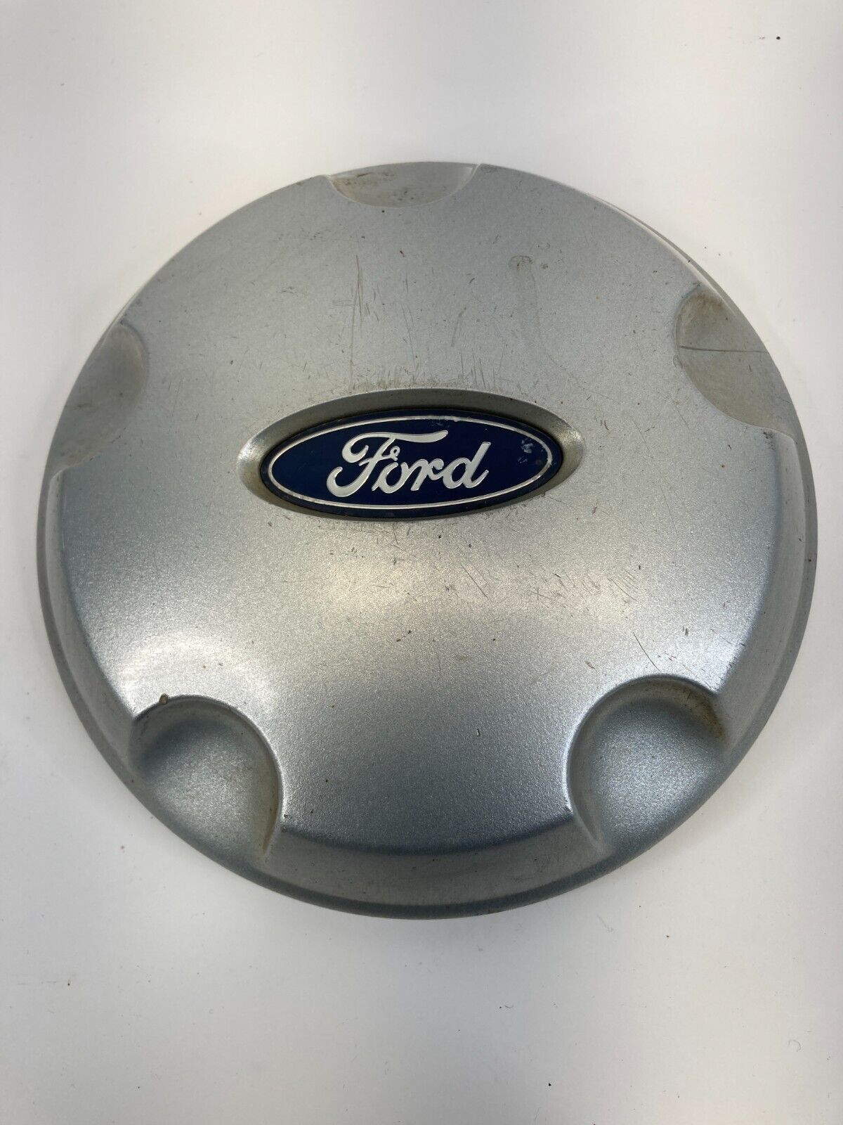 2002 2003 Ford Explorer SUV 4DR Rim Wheel Center Cap Hub Cap R16 16" 1L241A096CD