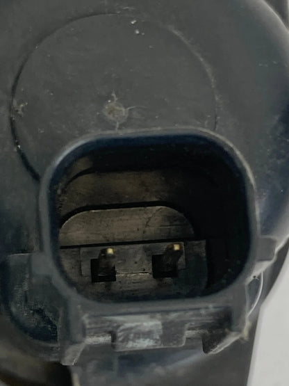 12-15 HONDA CIVIC SEDAN 4 DOOR 1.8L L4 A/T THROTTLE BODY VALVE ASSEMBLY GMF3B