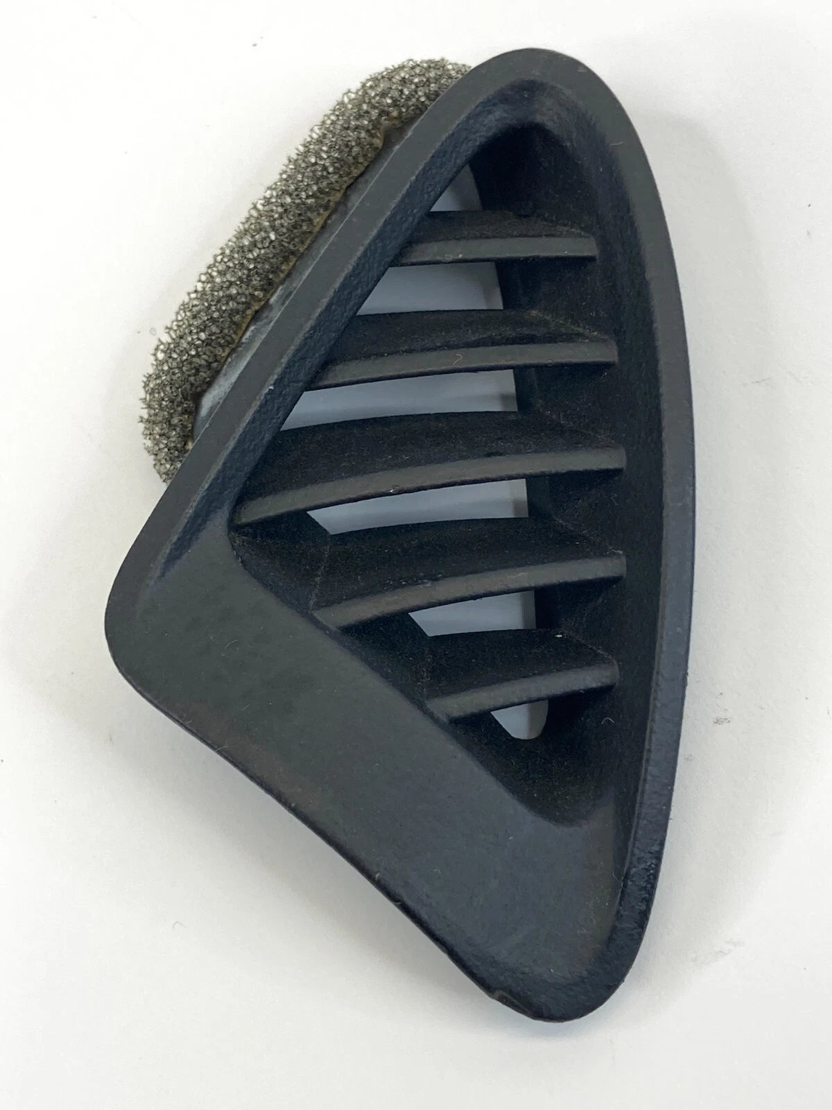 2012-2020 CHEVY SONIC FRONT RIGHT SIDE UPPER DASH AC AIR VENT DEFROSTER GRILLE