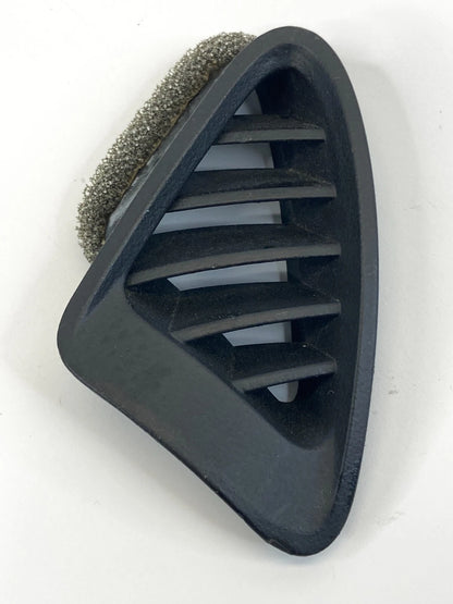2012-2020 CHEVY SONIC FRONT RIGHT SIDE UPPER DASH AC AIR VENT DEFROSTER GRILLE
