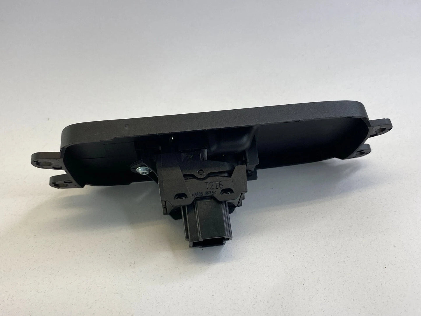 2007 VOLVO S40 S 40 FRONT RIGHT SIDE DOOR POWER WINDOW CONTROL SWITCH 30774162