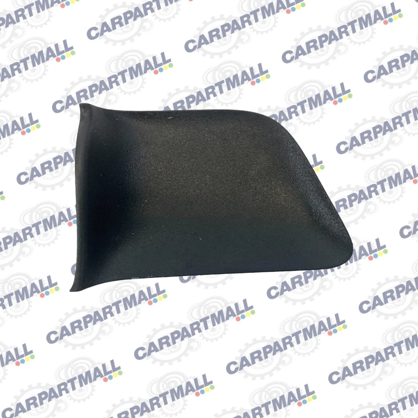 2004-2009 TOYOTA PRIUS FRONT RIGHT INNER DOOR HANDLE BEZEL TRIM COVER 6927747020