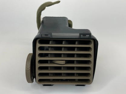 2002-2005 FORD EXPLORER LEFT SIDE DASH AC AIR VENT GRILLE OUTLET 1L2H-19C696-A