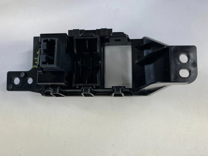 2011-2013 NISSAN ALTIMA DASH OFF TRACT TRACTION CONTROL SWITCH BUTTON OEM