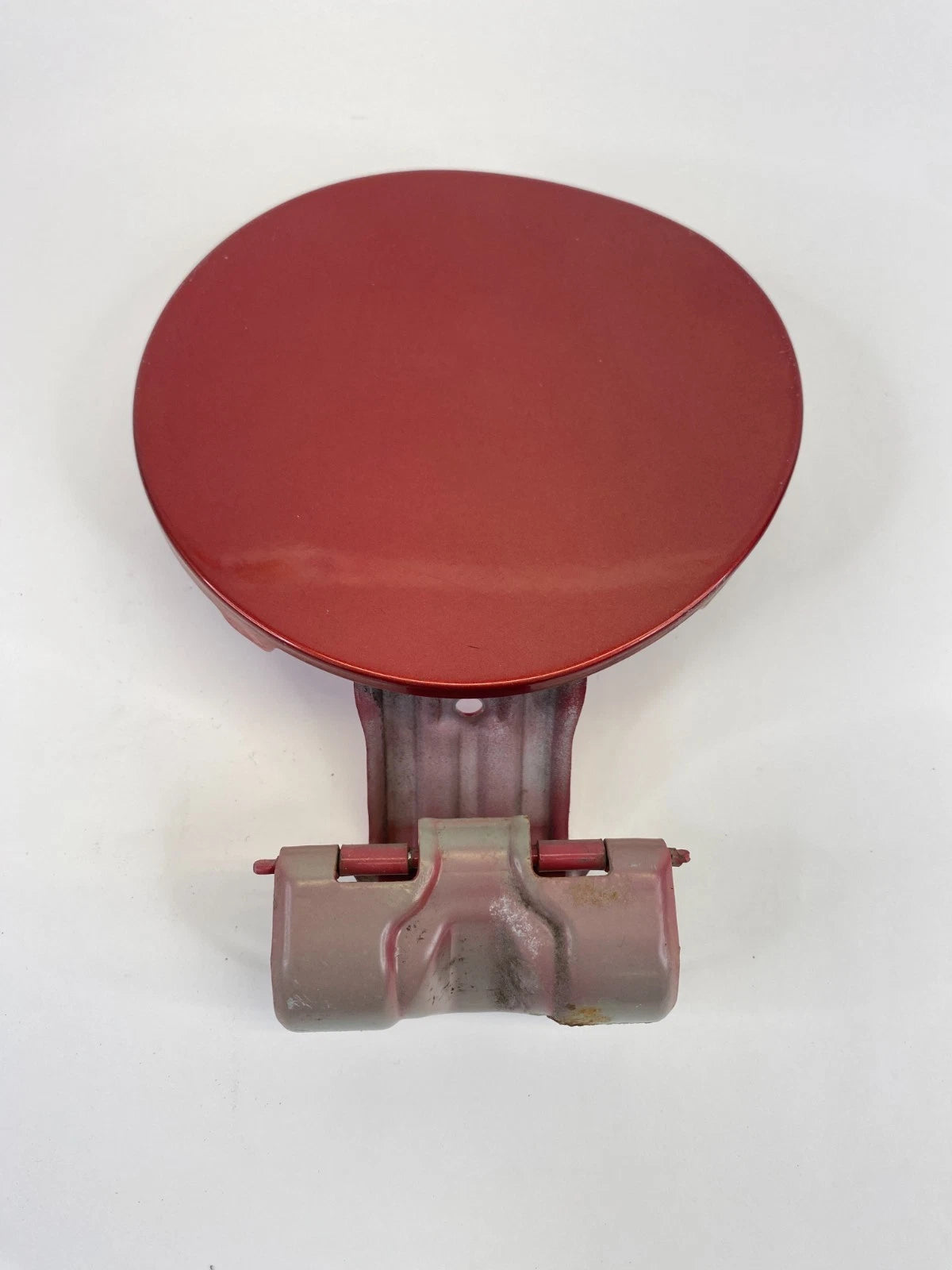 2011-2024 Mitsubishi Outlander Sport Fuel Filler Door Gas Lid Cover OEM