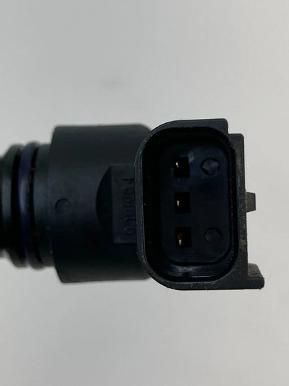 2012-2018 FORD FOCUS 2.0L 16V ENGINE CAMSHAFT POSITION SENSOR AS0CA-1D07-01460