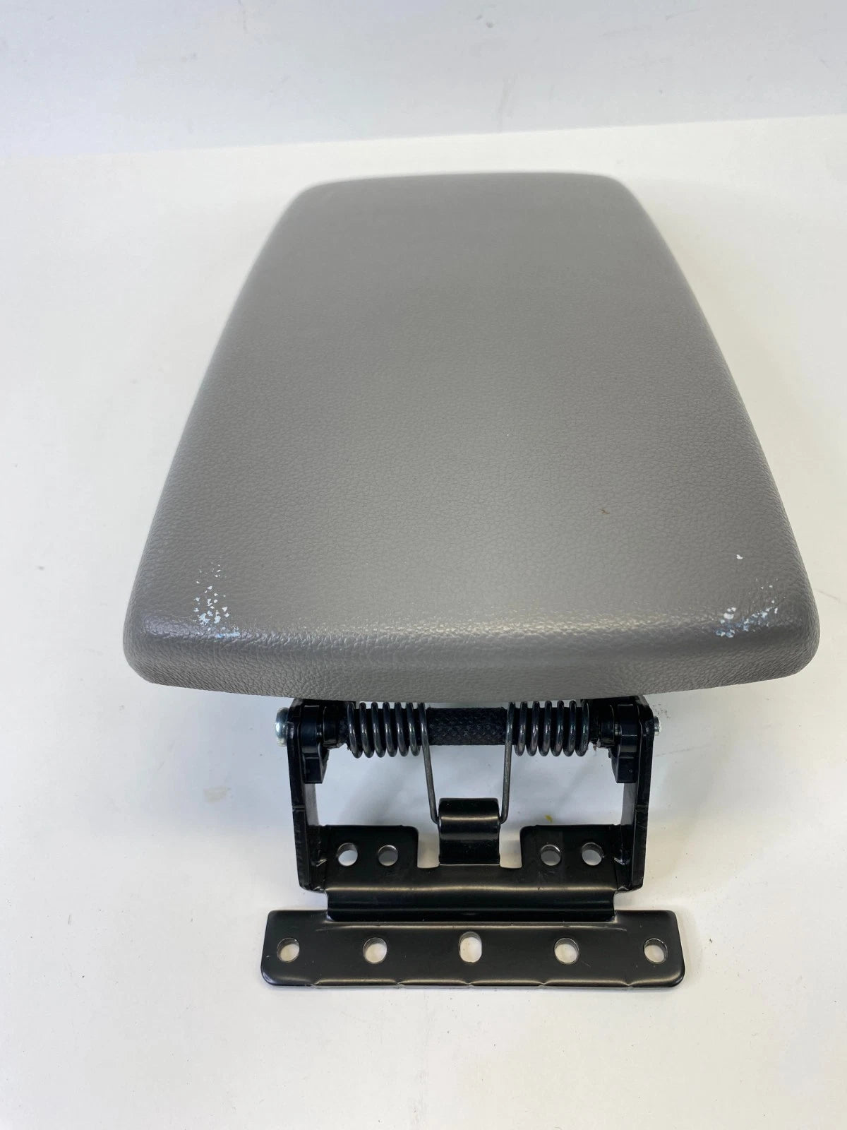 2017 2018 HYUNDAI ELANTRA CENTER CONSOLE ARMREST LID COVER ARM REST STORAGE OEM