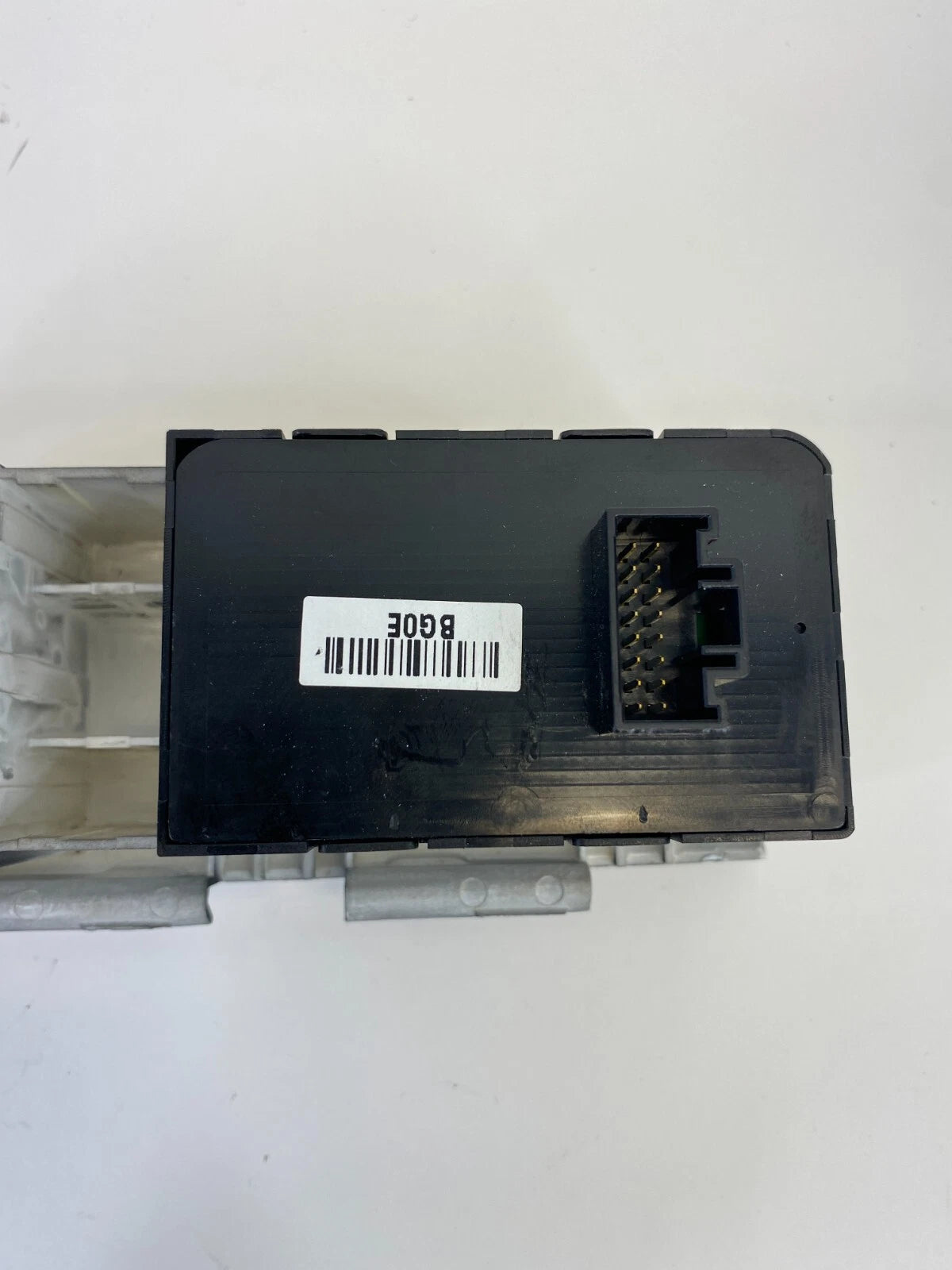 2014-2016 KIA SOUL DASH SWITCH HEATED STEERING MOOD LAMP DIMMER 96790-B2600 OEM