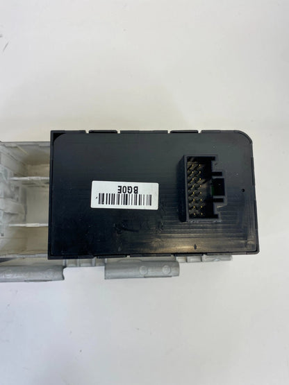 2014-2016 KIA SOUL DASH SWITCH HEATED STEERING MOOD LAMP DIMMER 96790-B2600 OEM