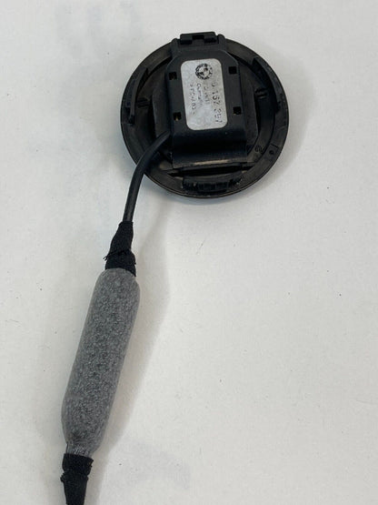 2009-2015 Mini Cooper Hands Free Microphone Telephone 9167397 OEM