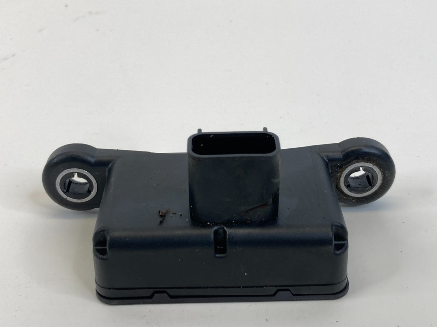 2011 12 13 14 15 2016 Chevrolet Cruze Yaw Rate Module Sensor 13578326 OEM