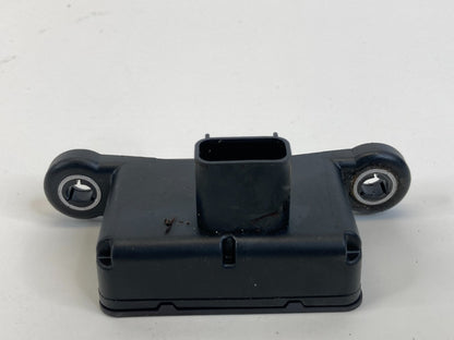 2011 12 13 14 15 2016 Chevrolet Cruze Yaw Rate Module Sensor 13578326 OEM