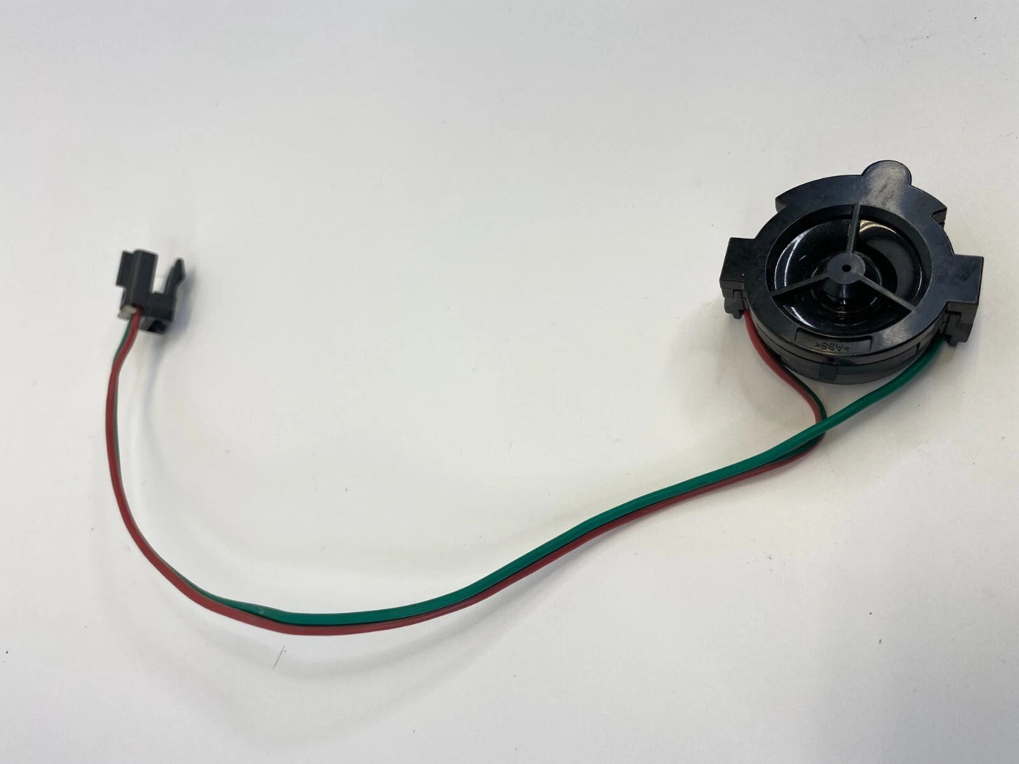 2005-2010 PONTIAC G6 FRONT LEFT SIDE DOOR PILLAR TWEETER SPEAKER 22729794 OEM