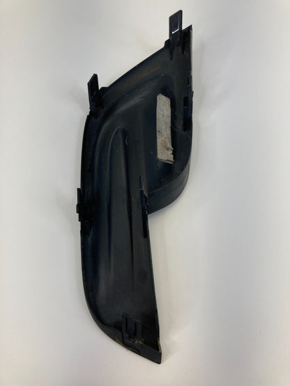 2013-2015 Nissan Altima Sedan Front Bumper Left Driver Side Fog Light Cover Trim