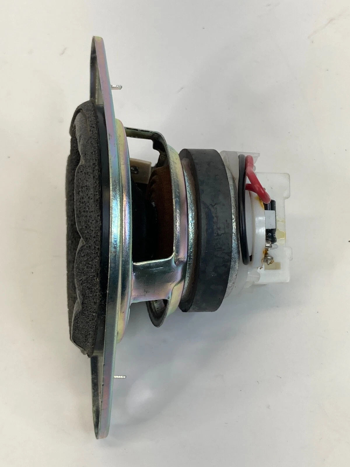 2007-2011 TOYOTA CAMRY INSTRUMENT PANEL RIGHT SIDE AUDIO TWEETER SPEAKER OEM
