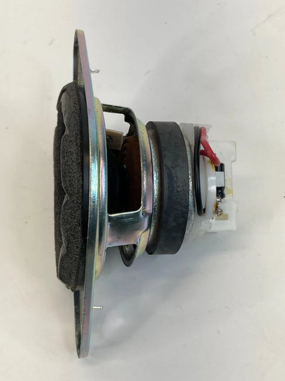 2007-2011 TOYOTA CAMRY INSTRUMENT PANEL RIGHT SIDE AUDIO TWEETER SPEAKER OEM