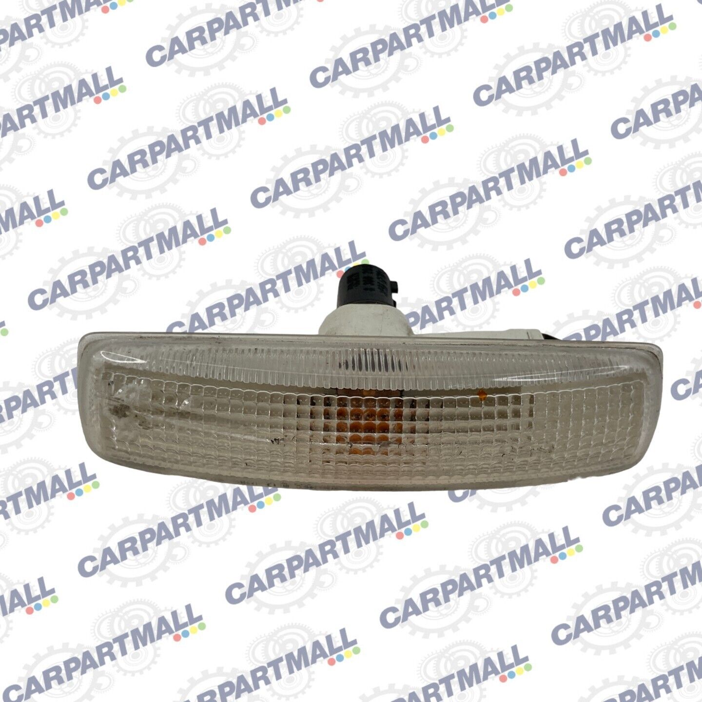 2009-2013 Land Rover Range Rover Sport Repeater Signal Light Lamp Assembly